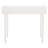 Attis Writing Desk-2098974501-2098974496