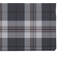 Paillasson Tartan Block-997030478-997030513