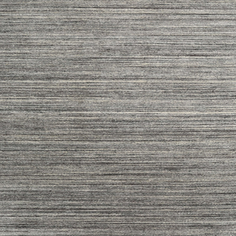 Tapis gris, Carré 7 pi