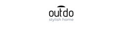 Outdo logo