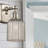 Northgate Steel Armed Sconce-1290382383-1332114718