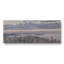 Série paysage - CMXLIV - Toile tendue avec châssis - Prêt à accrocher-438369466