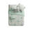 Windsor Reversible Medallion Quilt Set-1833098063-1833098049