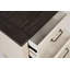 Table de chevet 3 tiroirs Flournoy-1120187991