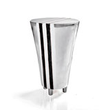 Ascot End Table