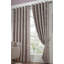 Faheem Room Darkening Curtain Pair-559406592