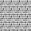 Wallpaper Double Roll-1884140471-1884140477