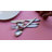 Mingle 20 Piece Flatware Set, Service for 4
