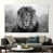Wrapped Canvas