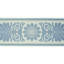 Schumacher x Jill Lasersohn Yvonne Tape-51857792