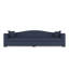 Horatio Camelback Taper Curved-Arm Extra Long Sofa-537742370-537567702-537567729