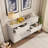 Barberton 6 - Drawer Accent Chest-1629889563