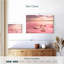 Alvord Torrevieja, lac rose-106322557