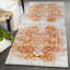Selevae Oriental Area Rug-91997841