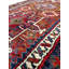 Oriental Area Rug