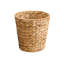 Panier général Bayou Breeze