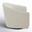 Chaise d'appoint Caines-75672040