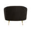 Reuben Velvet Barrel Chair-1508234213-1508234212