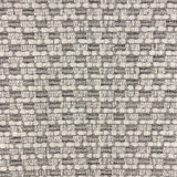Textured Chenille | Seville Fabric_SEVILLE