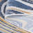 Lummie Performance Performance Abstract Rug-2090642553
