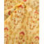 Classic One-of-a-Kind 8' 1" X 10' 1" Hand Knotted Area Rug