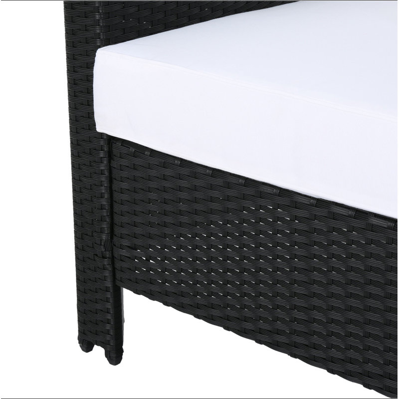 FAUTEUIL ANTIBES