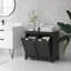 Armoire à linge double inclinable