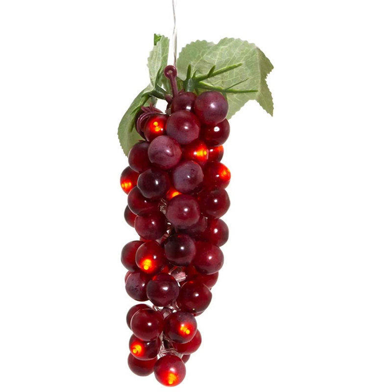 3'' String Lights