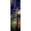 Sparkler Path Lights