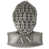 Antique Nickel