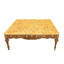 Coffee Table-29130286-29130320