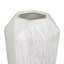 Vase en céramique-1758242167