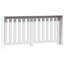 Extra Large Radiator Cover-132955820-132956838-132958863