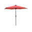 PARAPLUIE 9 PIEDS-2107506972
