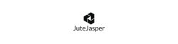 Logo JuteJasper