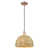 Cuivre antique