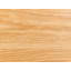 Niem 165cm Sideboard