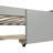 Theodosius Daybed-30522761