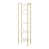 White Gold selected