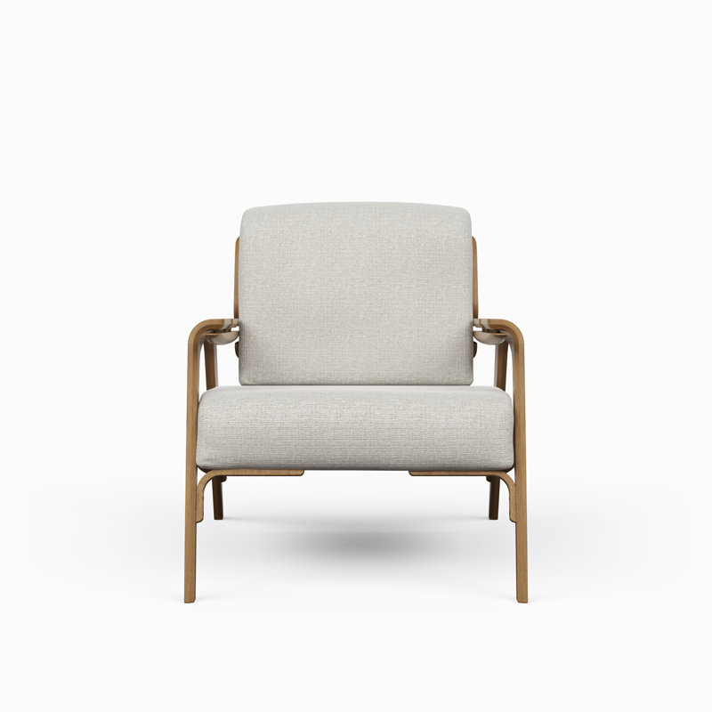Fly Armchair