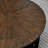 Frame Coffee Table with Storage-1156530140