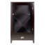 67.92'' Bar Cabinet