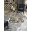 Annabella Coffee Table