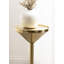 Table décorative ronde Martini-854129272