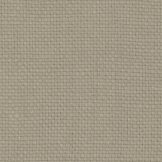 Beagle Grasscloth