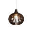 Stecche Di Legno 1 - Light Pendant-68946282-68946288