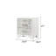 Table de chevet Modern