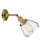 Chill Armed Sconce-25617201-25617206