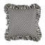 Brigitte Stripe Pillow-67082383-67082386