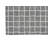 Tally Blocks Activity Mat-107391382-107391388